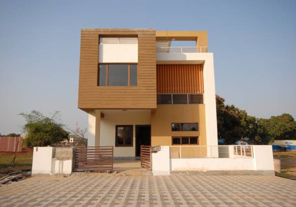 Images for Elevation of Trishna Exotica Images for Elevation of Trishna Exotica