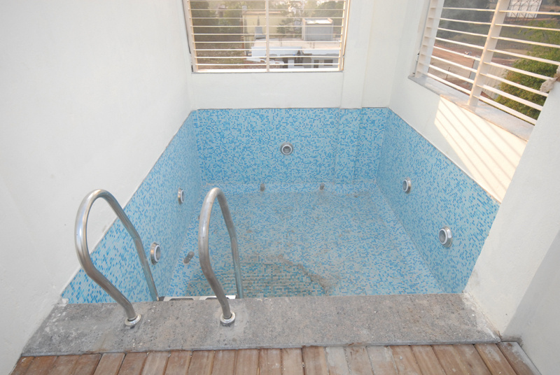 Images for Amenities of Trishna Exotica