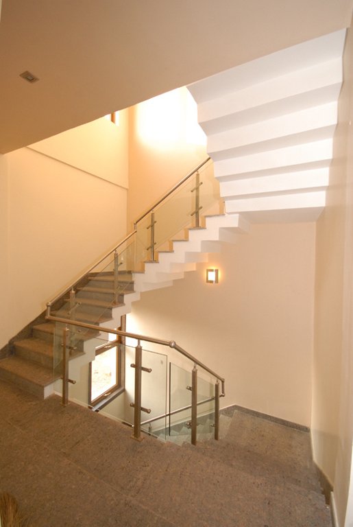 Images for Main Other of Trishna Exotica