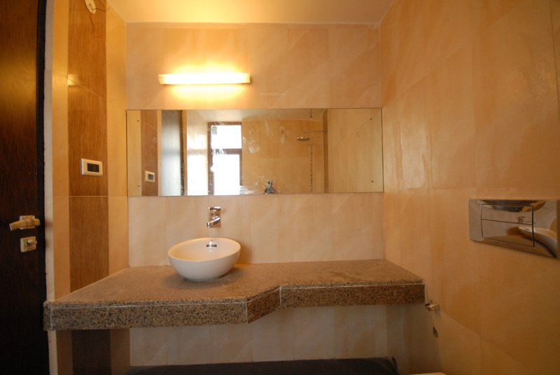 Images for Main Other of Trishna Exotica