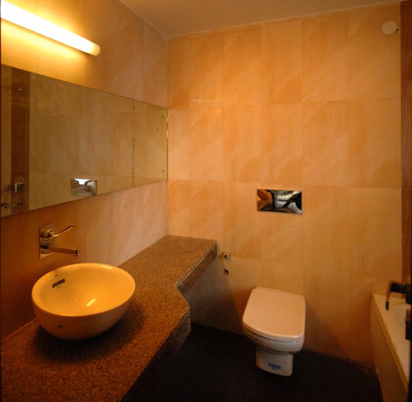 Images for Main Other of Trishna Exotica