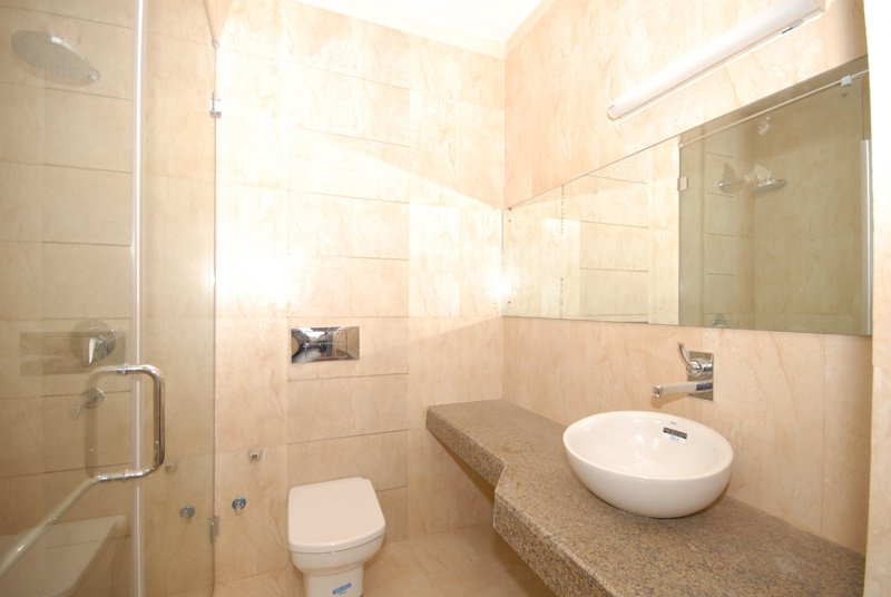 Images for Main Other of Trishna Exotica