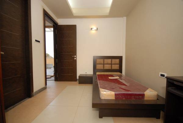 Images for Main Other of Trishna Exotica