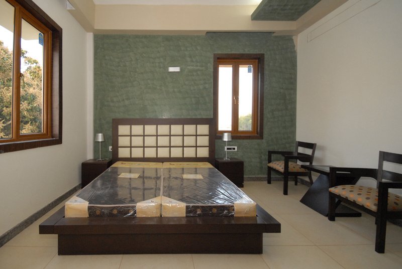 Images for Main Other of Trishna Exotica