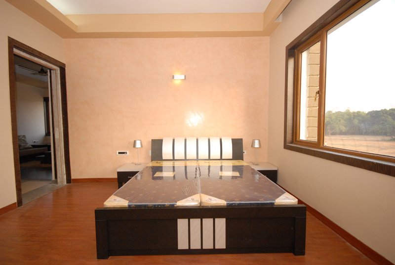 Images for Main Other of Trishna Exotica