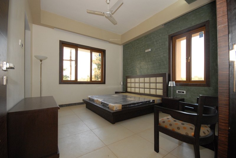 Images for Main Other of Trishna Exotica