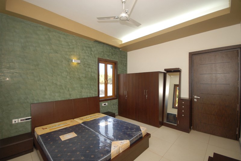 Images for Main Other of Trishna Exotica