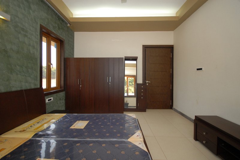 Images for Main Other of Trishna Exotica