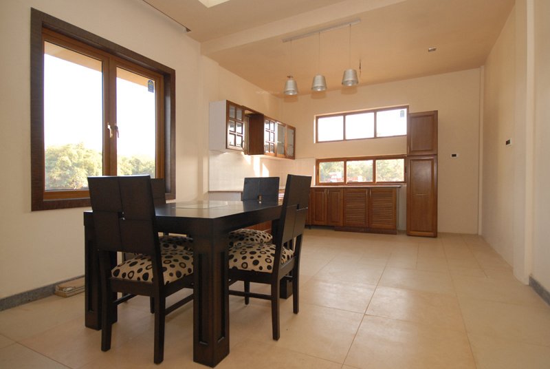 Images for Main Other of Trishna Exotica