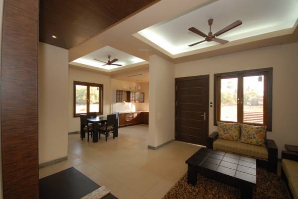 Images for Main Other of Trishna Exotica