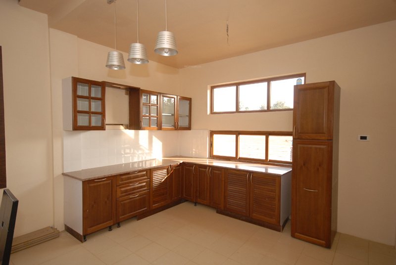 Images for Main Other of Trishna Exotica