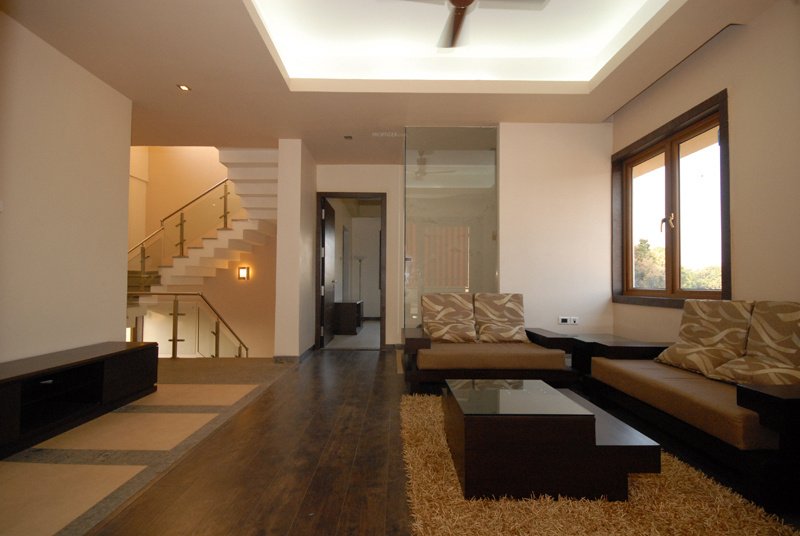 Images for Main Other of Trishna Exotica