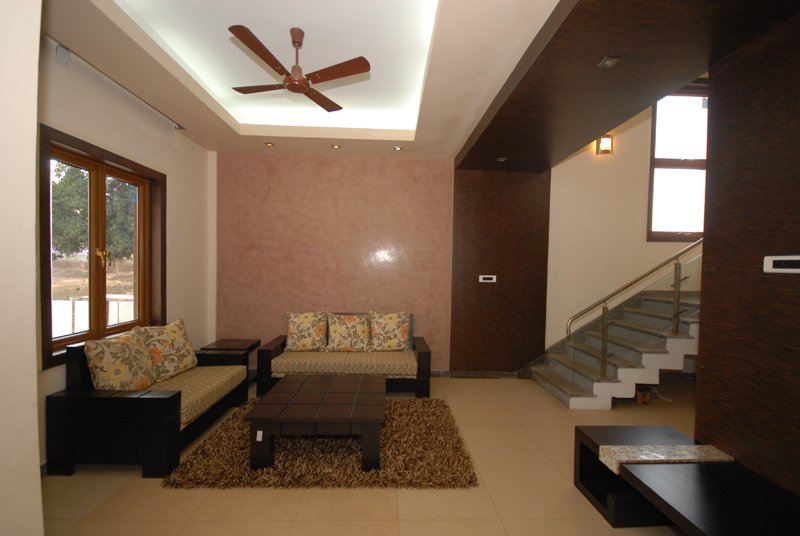 Images for Main Other of Trishna Exotica