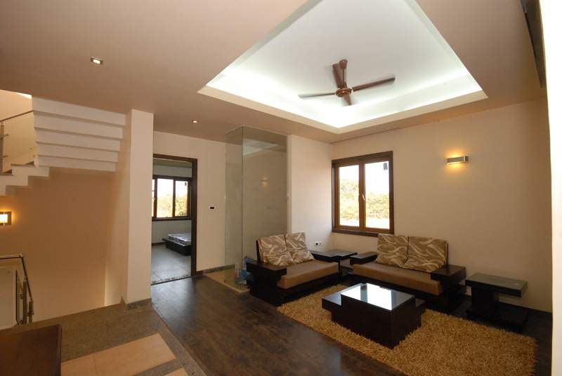 Images for Main Other of Trishna Exotica