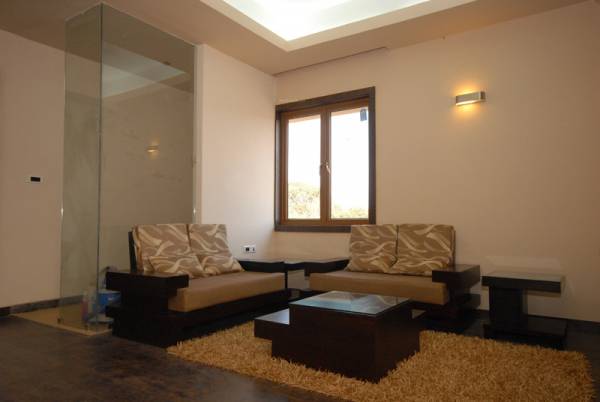 Images for Main Other of Trishna Exotica