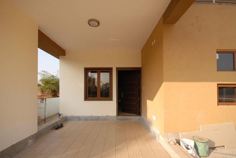 Images for Main Other of Trishna Exotica