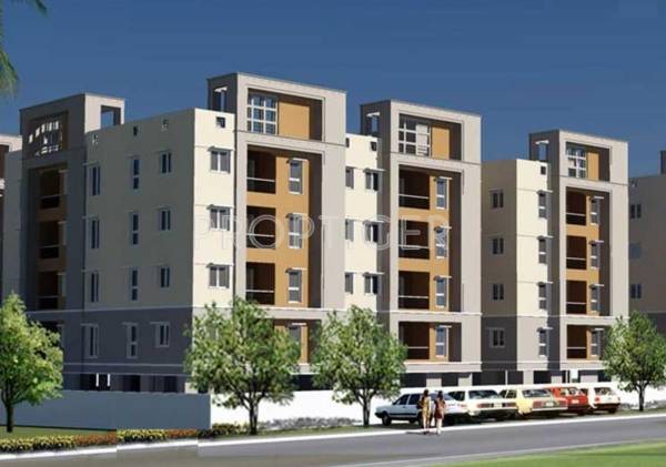 Images for Elevation of Neelachal Brundaban Plaza Images for Elevation of Neelachal Brundaban Plaza