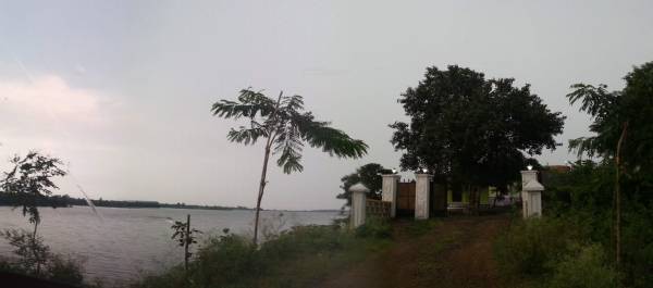 Images for Elevation of Neel Infratech Royal Rejoice Resort Images for Elevation of Neel Infratech Royal Rejoice Resort