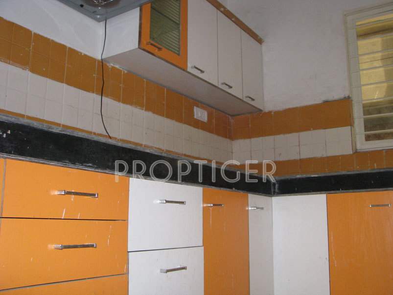 Images for Construction Status of Trishna Trishna Manor