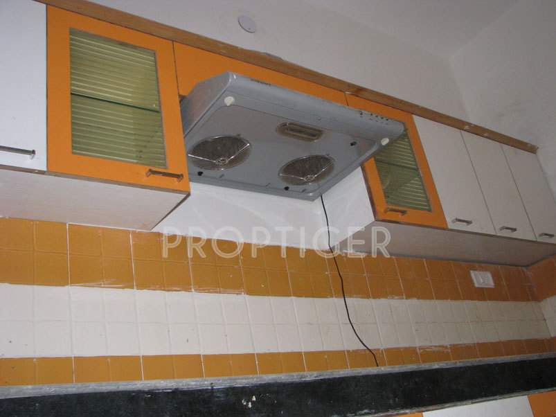 Images for Construction Status of Trishna Trishna Manor