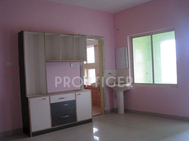 Images for Construction Status of Trishna Trishna Manor