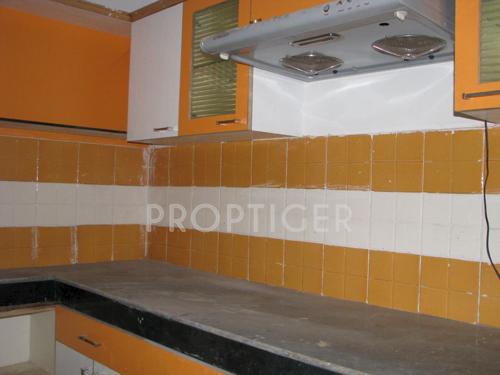 Images for Construction Status of Trishna Trishna Manor