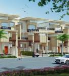 Images for Elevation of Anant Manor Villas  manor-villas Images for Elevation of Anant Manor Villas