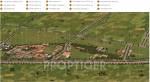 Images for Master Plan of Anant Manor Villas  manor-villas Images for Master Plan of Anant Manor Villas