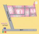 Images for Layout Plan of Neel Shlok