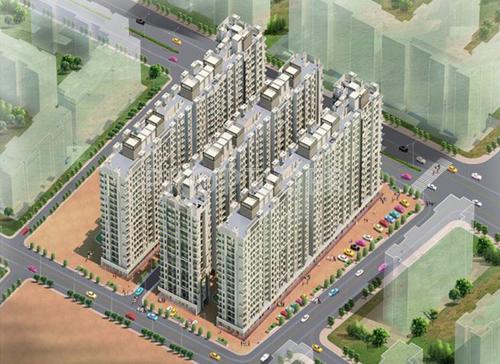  heights Images for Elevation of Sun Heights