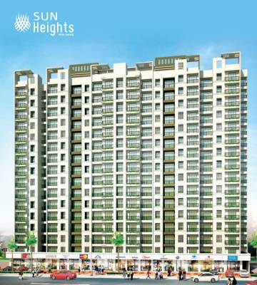 Images for Elevation of Sun Heights