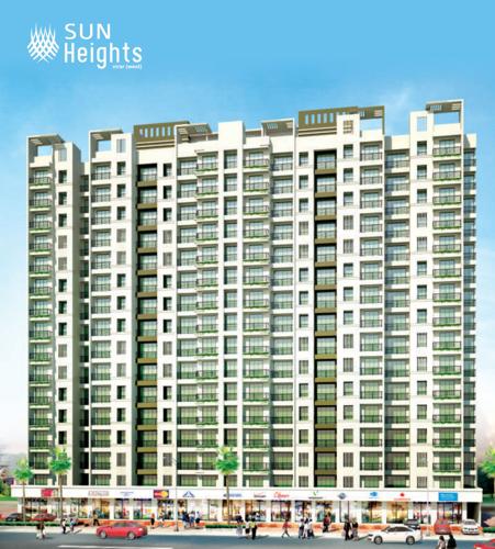 heights Images for Elevation of Sun Heights