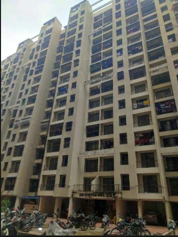  sun heights Elevation