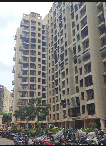  sun heights Elevation