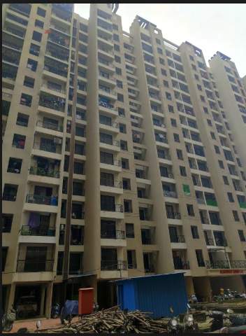  sun heights Elevation