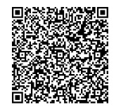 QR Image