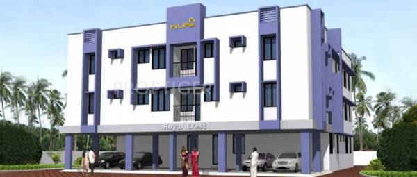 Images for Elevation of Hi Life Royal Crest Images for Elevation of Hi Life Royal Crest