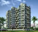 Siddhi Towers C Wing Phase II