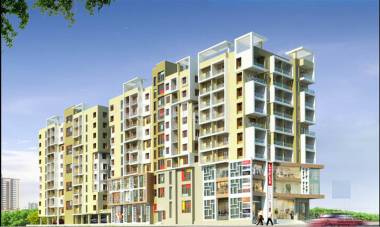 Project Image madhusudan-builders shiv-kumar-asthali-phase-ii-block-8 Project Image