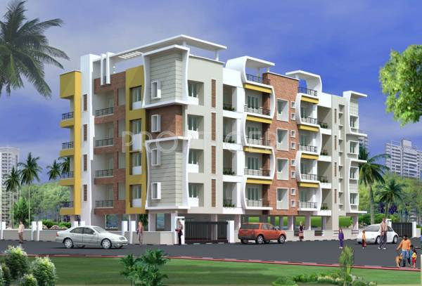 shakthi-durga-builders-and-developers eminence Project Image