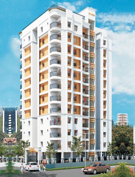 Project Image uni-homes midtown Project Image