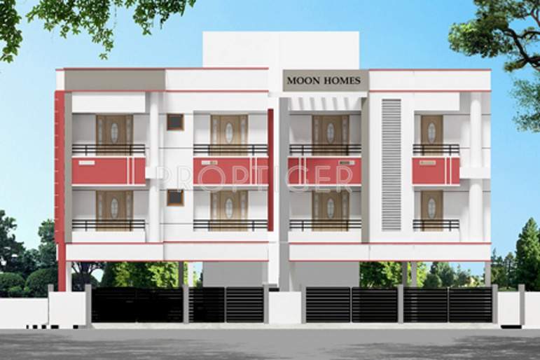  moon homes Images for Elevation of Moon Light Builders and Promoters Moon Homes