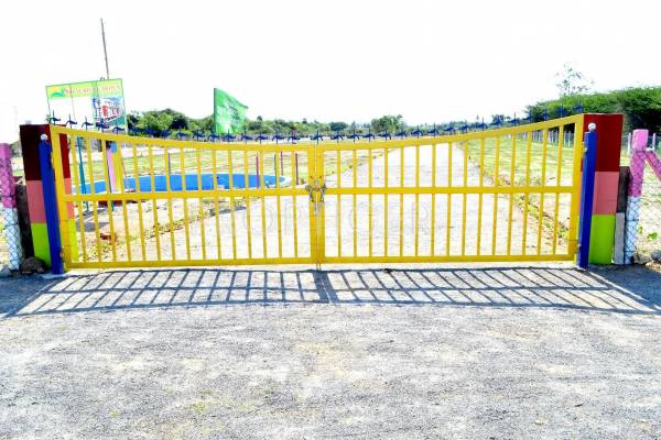 Project Image sri-suriya-garden Project Image