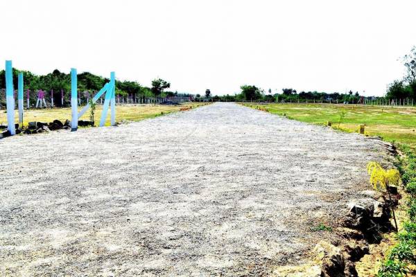 Images for Amenities of Urban Sri Suriya Garden Images for Amenities of Urban Sri Suriya Garden