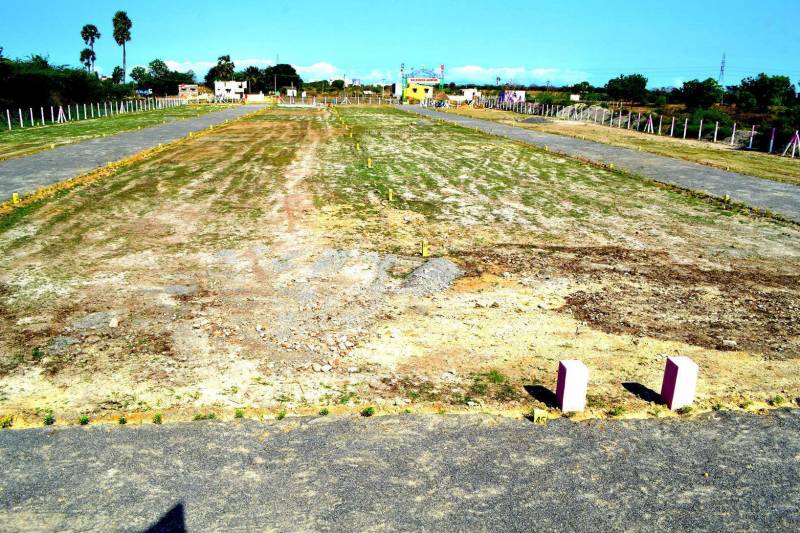  sri-suriya-garden Plot