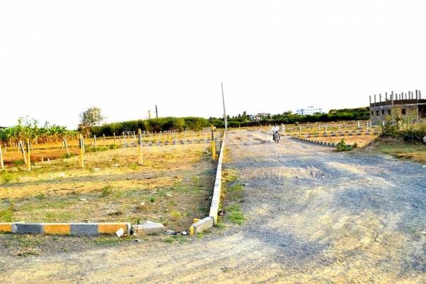 Project Image sai-saravana-nagar Project Image