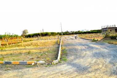 Project Image  sai-saravana-nagar Project Image