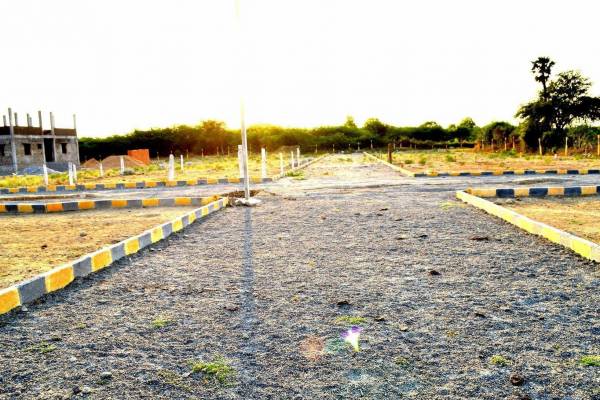  sai-saravana-nagar Plot