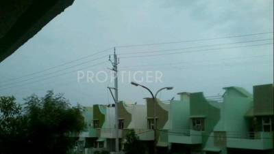 Images for Elevation of  Lakshya Home