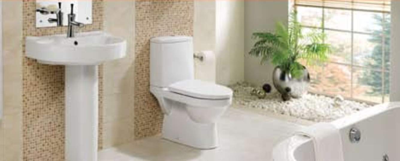 Images for Main Other of Kelath Signature